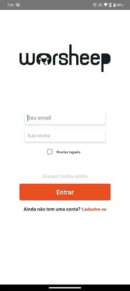 Play Worsheep  and enjoy Worsheep with UptoPlay