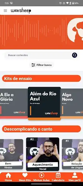 Play Worsheep as an online game Worsheep with UptoPlay