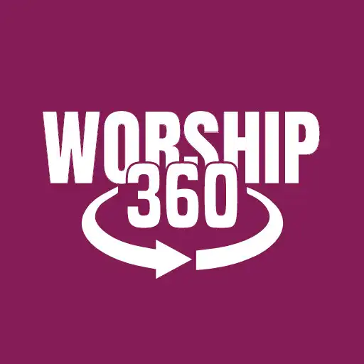 Play Worship360 APK