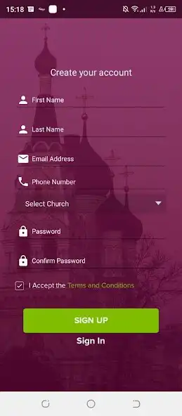 Play Worship360  and enjoy Worship360 with UptoPlay