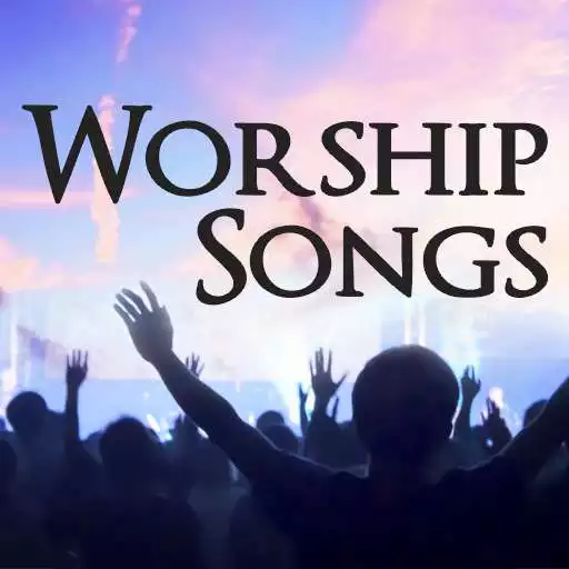 Play Worship and Praise Songs APK Play Worship and Praise Songs APK