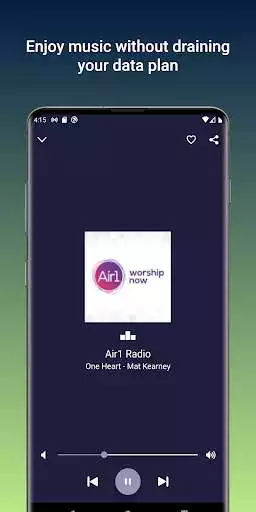 Play Worship and Praise Songs as an online game Worship and Praise Songs with UptoPlay