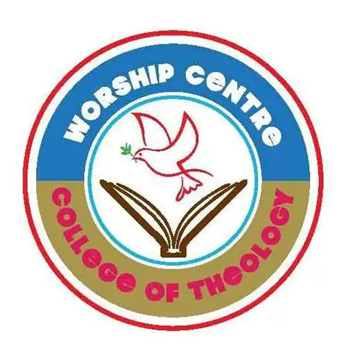 Play Worship Centre Academy APK
