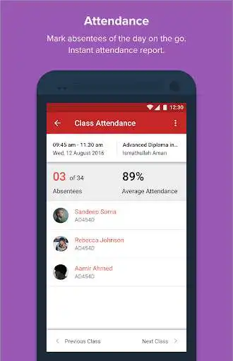 Play Worship Centre Academy as an online game Worship Centre Academy with UptoPlay