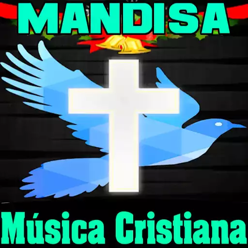 Play Worship & Gospel Music Mandisa APK