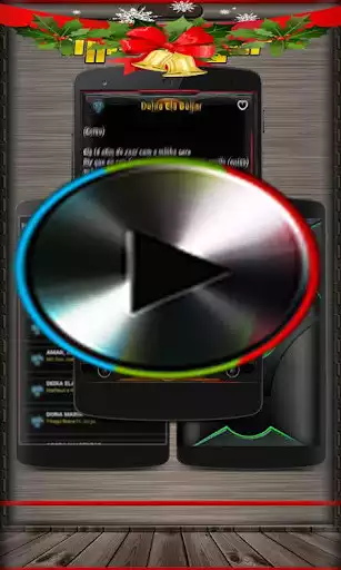 Play Worship & Gospel Music Mandisa as an online game Worship & Gospel Music Mandisa with UptoPlay