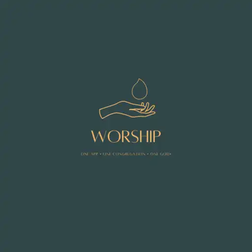 Play Worship APK