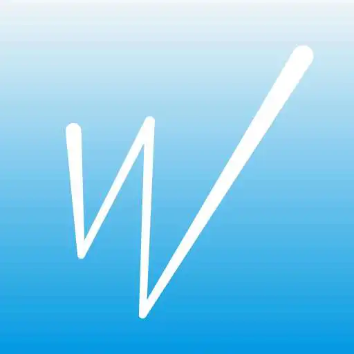 Run free android online Worshipper APK