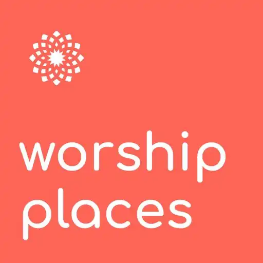 Play Worship Places APK Play Worship Places APK