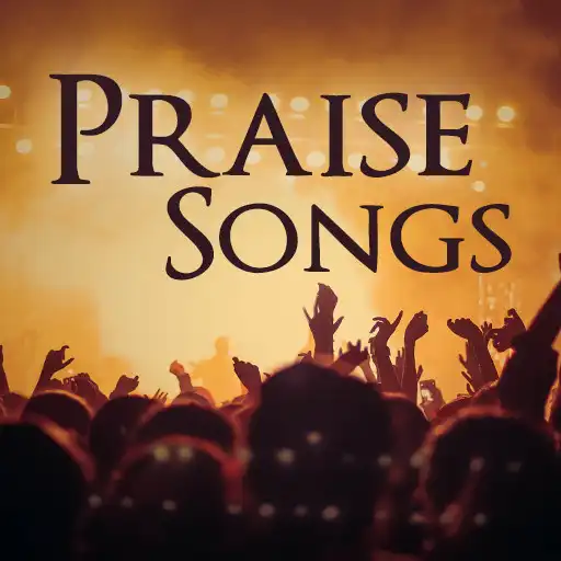 Play Worship & Praise Songs APK Play Worship & Praise Songs APK