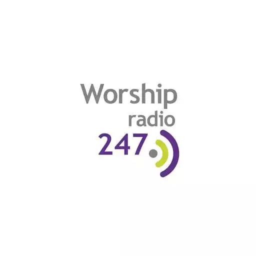 Free play online Worship Radio 247 APK