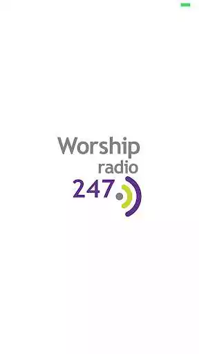 Play Worship Radio 247