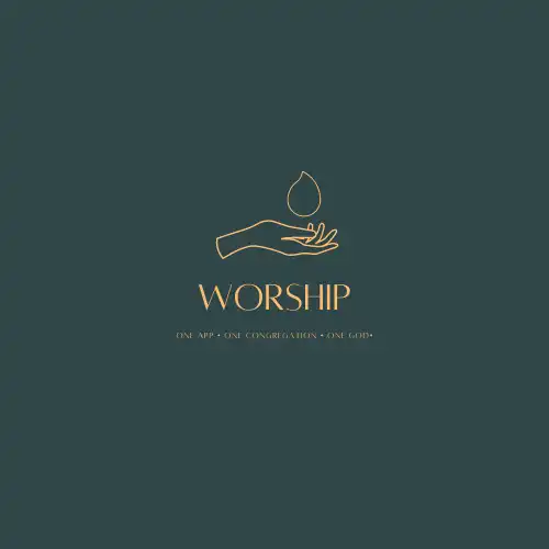 Play Worship as an online game Worship with UptoPlay