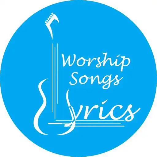 Play Worship Songs- Christian APK Play Worship Songs- Christian APK