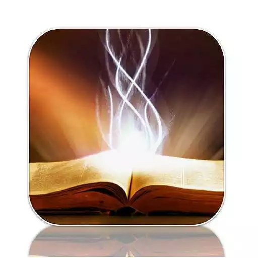 Play Worship Song Script-Khmer APK