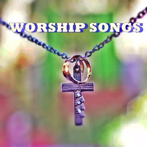 Play WORSHIP SONGS : Free Mp3 Music APK
