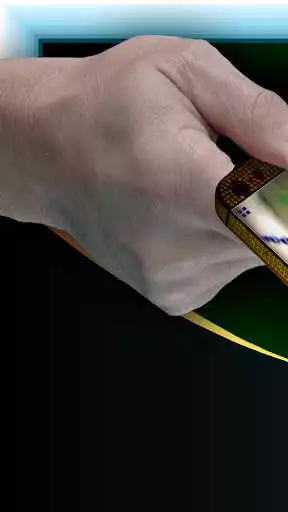 Play WORSHIP SONGS : Free Mp3 Music and enjoy WORSHIP SONGS : Free Mp3 Music with UptoPlay Play WORSHIP SONGS : Free Mp3 Music and enjoy WORSHIP SONGS : Free Mp3 Music with UptoPlay