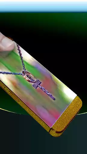 Play WORSHIP SONGS : Free Mp3 Music as an online game online WORSHIP SONGS : Free Mp3 Music with UptoPlay admobileapps.brydangdut Play WORSHIP SONGS : Free Mp3 Music as an online game WORSHIP SONGS : Free Mp3 Music with UptoPlay