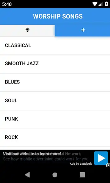 Play Worship Songs as an online game online Worship Songs with UptoPlay com.azulblaze.worshipsongs Play Worship Songs as an online game Worship Songs with UptoPlay