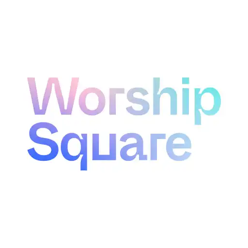 Play Worship Square APK Play Worship Square APK