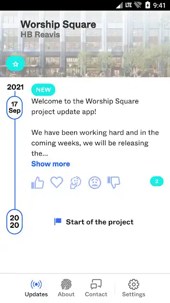 Play Worship Square  and enjoy Worship Square with UptoPlay