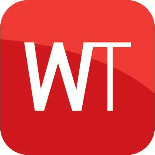 Play WorshipTeam.com APK