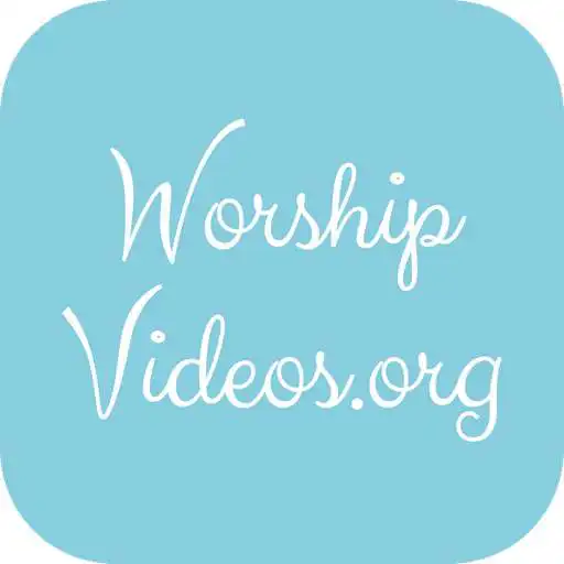 Free play online Worship Videos APK Free play online Worship Videos APK