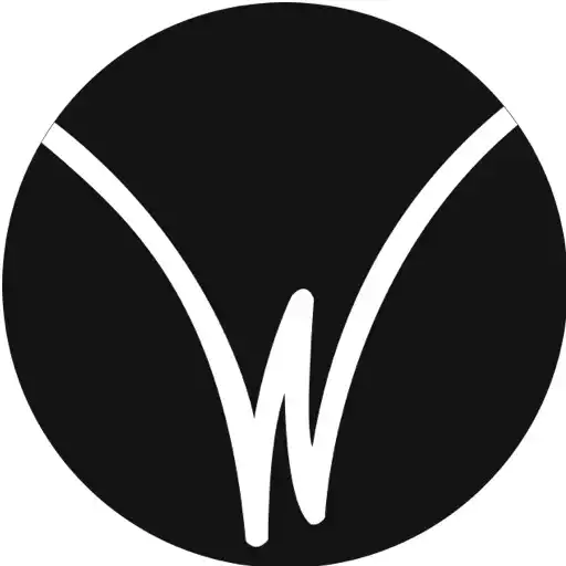 Play WORSHIP WITH WONDERS APK Play WORSHIP WITH WONDERS APK