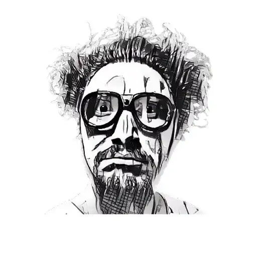 Play WortBuch APK Play WortBuch APK