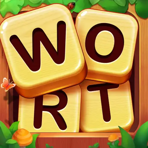 Play Wort Finden - Wort Verbinden APK Play Wort Finden - Wort Verbinden APK