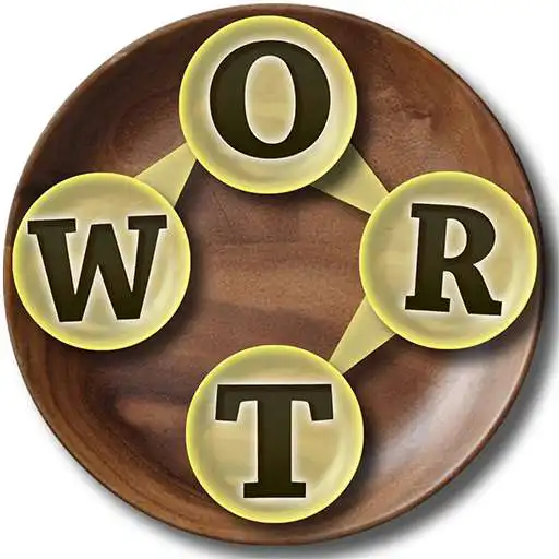 Play Wort Finder - Wort Guru Deutsch Spiel APK Play Wort Finder - Wort Guru Deutsch Spiel APK