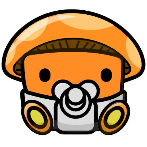 Play Worth GuGu - Balance Sheet APK Play Worth GuGu - Balance Sheet APK