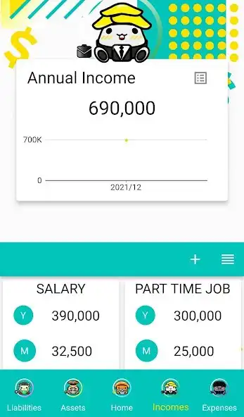 Play Worth GuGu - Balance Sheet as an online game Worth GuGu - Balance Sheet with UptoPlay