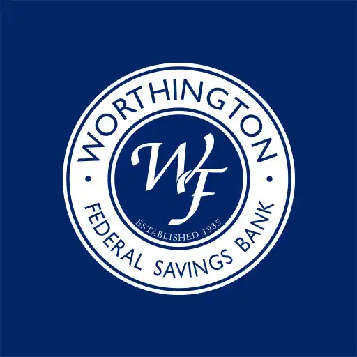 Play Worthington Federal Savings APK Play Worthington Federal Savings APK