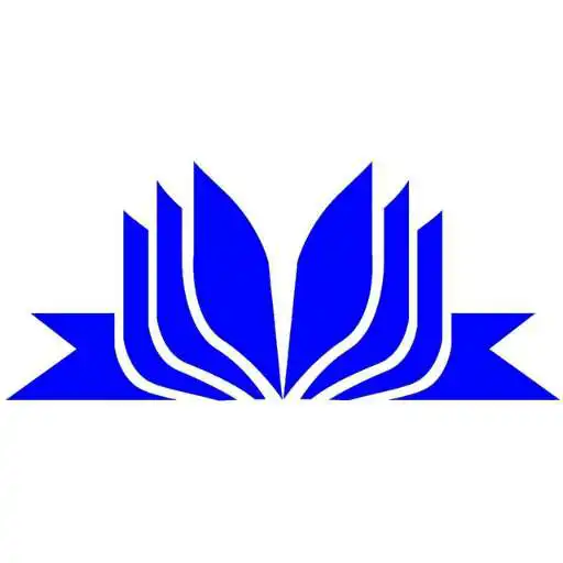 Free play online Worthington APK