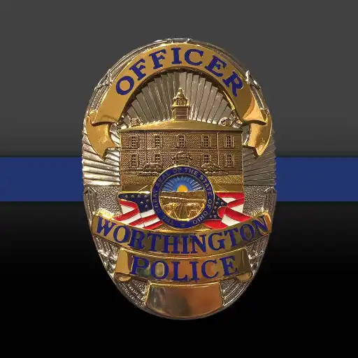 Play Worthington Police Department APK Play Worthington Police Department APK