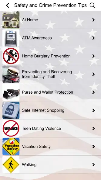 Play Worthington Police Department as an online game Worthington Police Department with UptoPlay