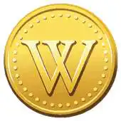 Free play online WorthPoint APK