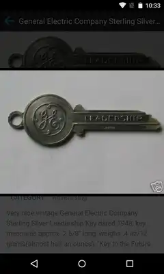 Play WorthPoint Play WorthPoint