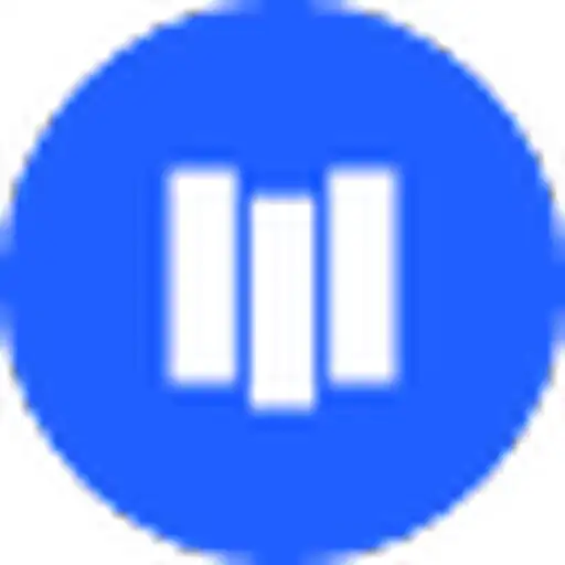 Play Worth reading APK Play Worth reading APK
