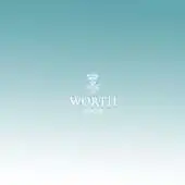 Free play online Worth School APK Free play online Worth School APK