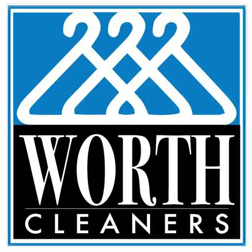 Play Worths Cleaners APK Play Worths Cleaners APK
