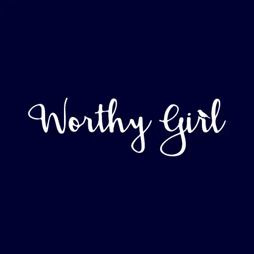 Play Worthy Girl Rewards APK Play Worthy Girl Rewards APK