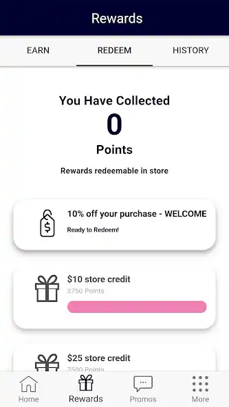 Play Worthy Girl Rewards as an online game Worthy Girl Rewards with UptoPlay