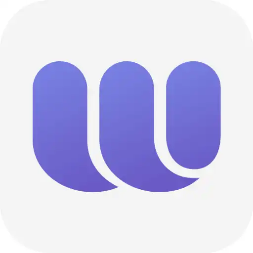 Play Worthy Words APK Play Worthy Words APK