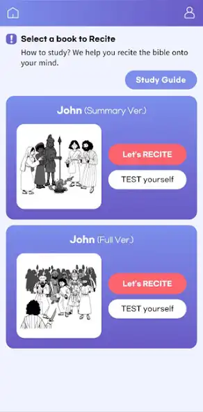 Play Worthy Words  and enjoy Worthy Words with UptoPlay