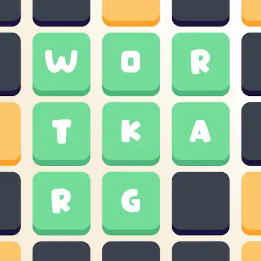 Play Wortkarg APK Play Wortkarg APK