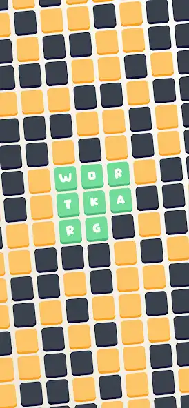 Play Wortkarg  and enjoy Wortkarg with UptoPlay