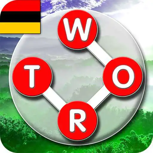 Play Wort Kreuz auf Deutsch : Wort Guru 2019 APK Play Wort Kreuz auf Deutsch : Wort Guru 2019 APK