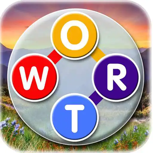 Play Wort Kreuz-Wortsuche Deutsch Spiel APK Play Wort Kreuz-Wortsuche Deutsch Spiel APK